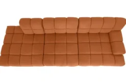 Discount Bankstel Trentino Rechte Banken