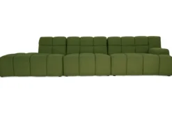 Discount Bankstel Trentino Rechte Banken