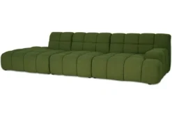 Discount Bankstel Trentino Rechte Banken