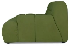 Discount Bankstel Trentino Rechte Banken