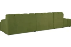 Discount Bankstel Trentino Rechte Banken