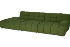 Discount Bankstel Trentino Rechte Banken