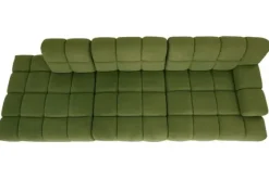 Discount Bankstel Trentino Rechte Banken