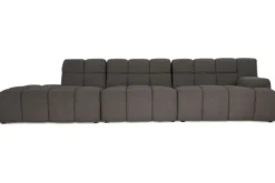 Discount Bankstel Trentino Rechte Banken