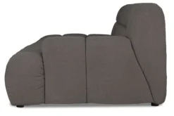 Discount Bankstel Trentino Rechte Banken