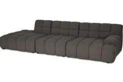 Discount Bankstel Trentino Rechte Banken