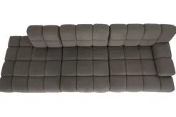 Discount Bankstel Trentino Rechte Banken