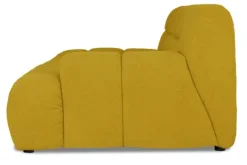 Discount Bankstel Trentino Rechte Banken