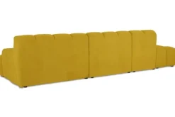 Discount Bankstel Trentino Rechte Banken