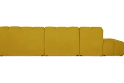 Discount Bankstel Trentino Rechte Banken