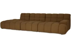 Discount Bankstel Trentino Rechte Banken