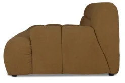 Discount Bankstel Trentino Rechte Banken