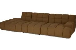 Discount Bankstel Trentino Rechte Banken