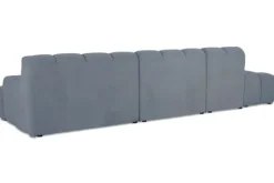 Discount Bankstel Trentino Rechte Banken