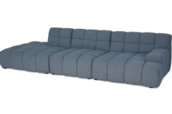 Discount Bankstel Trentino Rechte Banken