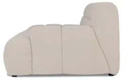 Discount Bankstel Trentino Rechte Banken