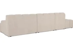 Discount Bankstel Trentino Rechte Banken