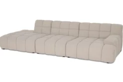 Discount Bankstel Trentino Rechte Banken