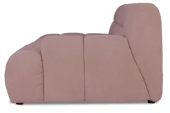 Discount Bankstel Trentino Rechte Banken