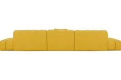 Outlet Bankstel Trentino Elementen Banken|Rechte Banken