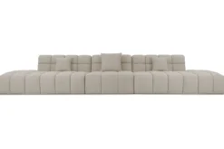 Outlet Bankstel Trentino Elementen Banken|Rechte Banken