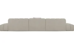 Outlet Bankstel Trentino Elementen Banken|Rechte Banken