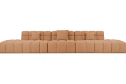 Outlet Bankstel Trentino Elementen Banken|Rechte Banken