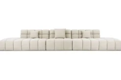 Outlet Bankstel Trentino Elementen Banken|Rechte Banken