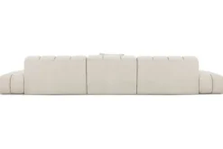 Outlet Bankstel Trentino Elementen Banken|Rechte Banken