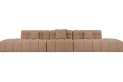 Outlet Bankstel Trentino Elementen Banken|Rechte Banken