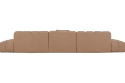 Outlet Bankstel Trentino Elementen Banken|Rechte Banken