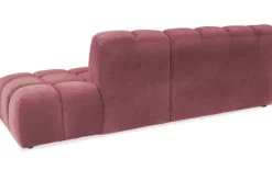 Elementen Banken|Rechte Banken-Moderno Bankstel Trentino