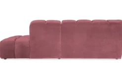 Elementen Banken|Rechte Banken-Moderno Bankstel Trentino