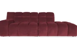 Elementen Banken|Rechte Banken-Moderno Bankstel Trentino