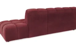 Elementen Banken|Rechte Banken-Moderno Bankstel Trentino