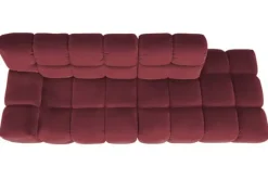 Elementen Banken|Rechte Banken-Moderno Bankstel Trentino