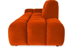 Elementen Banken|Rechte Banken-Moderno Bankstel Trentino