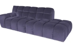 Elementen Banken|Rechte Banken-Moderno Bankstel Trentino