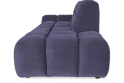 Elementen Banken|Rechte Banken-Moderno Bankstel Trentino