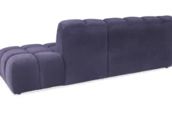 Elementen Banken|Rechte Banken-Moderno Bankstel Trentino