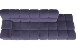 Elementen Banken|Rechte Banken-Moderno Bankstel Trentino