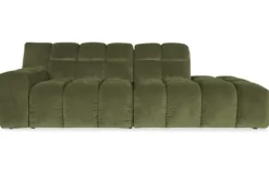 Elementen Banken|Rechte Banken-Moderno Bankstel Trentino