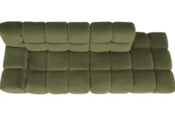 Elementen Banken|Rechte Banken-Moderno Bankstel Trentino