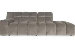 Elementen Banken|Rechte Banken-Moderno Bankstel Trentino