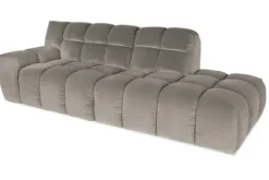 Elementen Banken|Rechte Banken-Moderno Bankstel Trentino