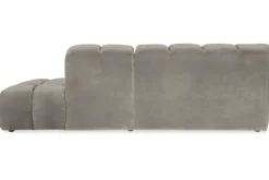 Elementen Banken|Rechte Banken-Moderno Bankstel Trentino