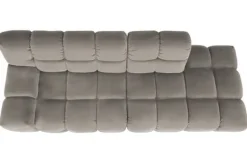 Elementen Banken|Rechte Banken-Moderno Bankstel Trentino