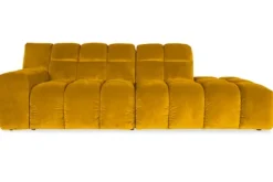 Elementen Banken|Rechte Banken-Moderno Bankstel Trentino