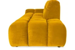 Elementen Banken|Rechte Banken-Moderno Bankstel Trentino