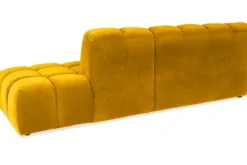 Elementen Banken|Rechte Banken-Moderno Bankstel Trentino